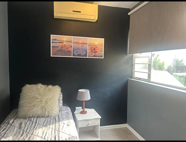 3 BEDROOM DUPLEX FOR SALE IN SUNNINGDALE